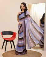 Thumbnail for S3508 (2)