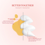 Thumbnail for download - 2024-09-20T123615.646