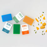Thumbnail for Lifestyleimage2