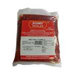 Thumbnail for 1000 x 1000 - 2025-06-24T130820.011