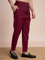 Thumbnail for 61043 (9)