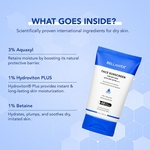 Thumbnail for download - 2025-05-08T121543.731