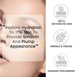 Thumbnail for download - 2024-11-11T180323.563