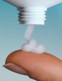 Thumbnail for Versed Dew Point Moisturizing Gel Cream