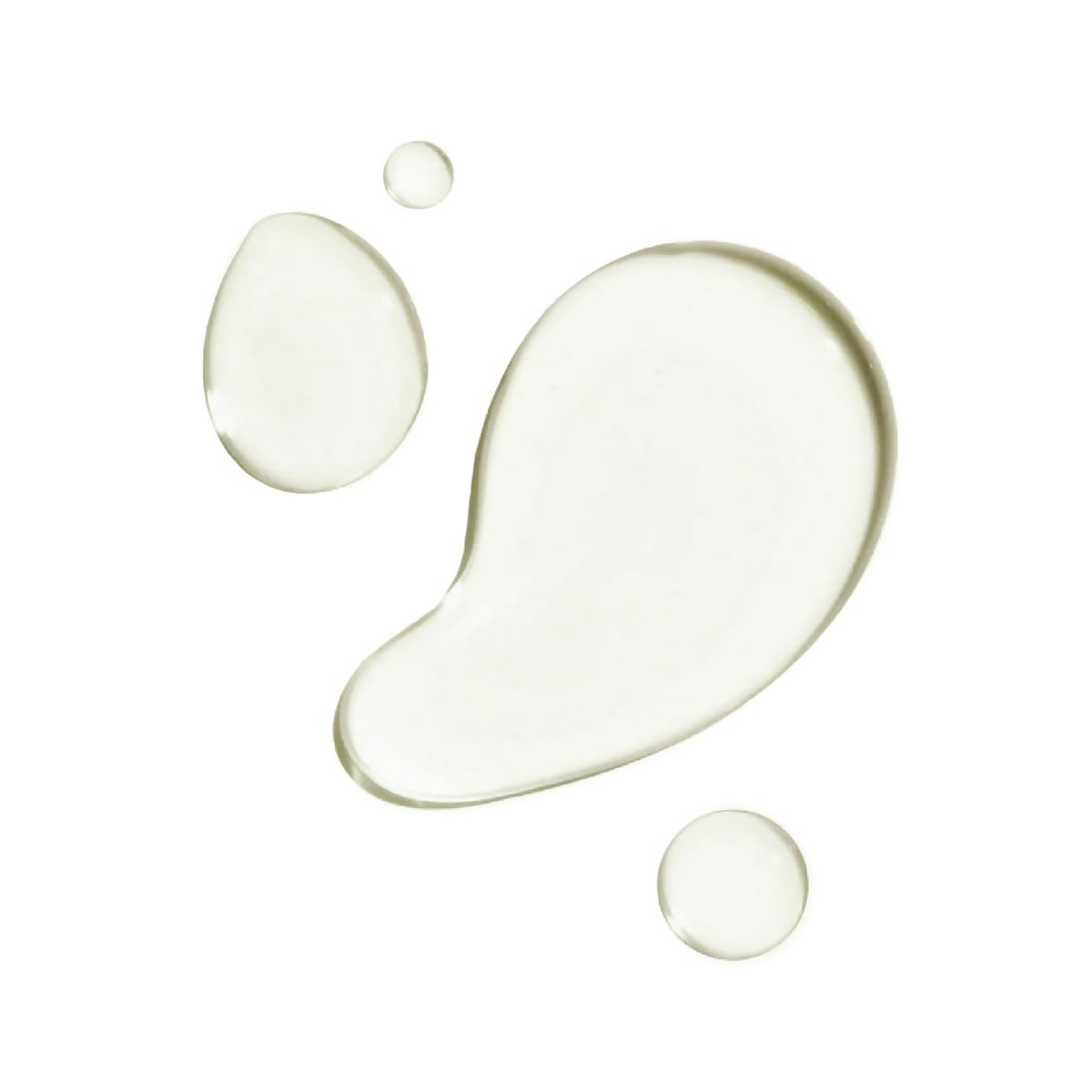 download - 2025-01-22T145610.477