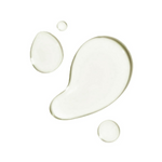 Thumbnail for download - 2025-01-22T145610.477