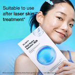 Thumbnail for download - 2025-04-02T121724.736 (1)