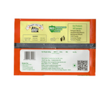 Thumbnail for IHP Iyengars Turmeric Powder - Distacart
