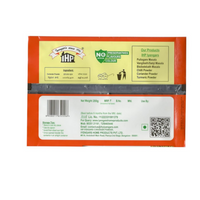 Thumbnail for IHP Iyengars Turmeric Powder