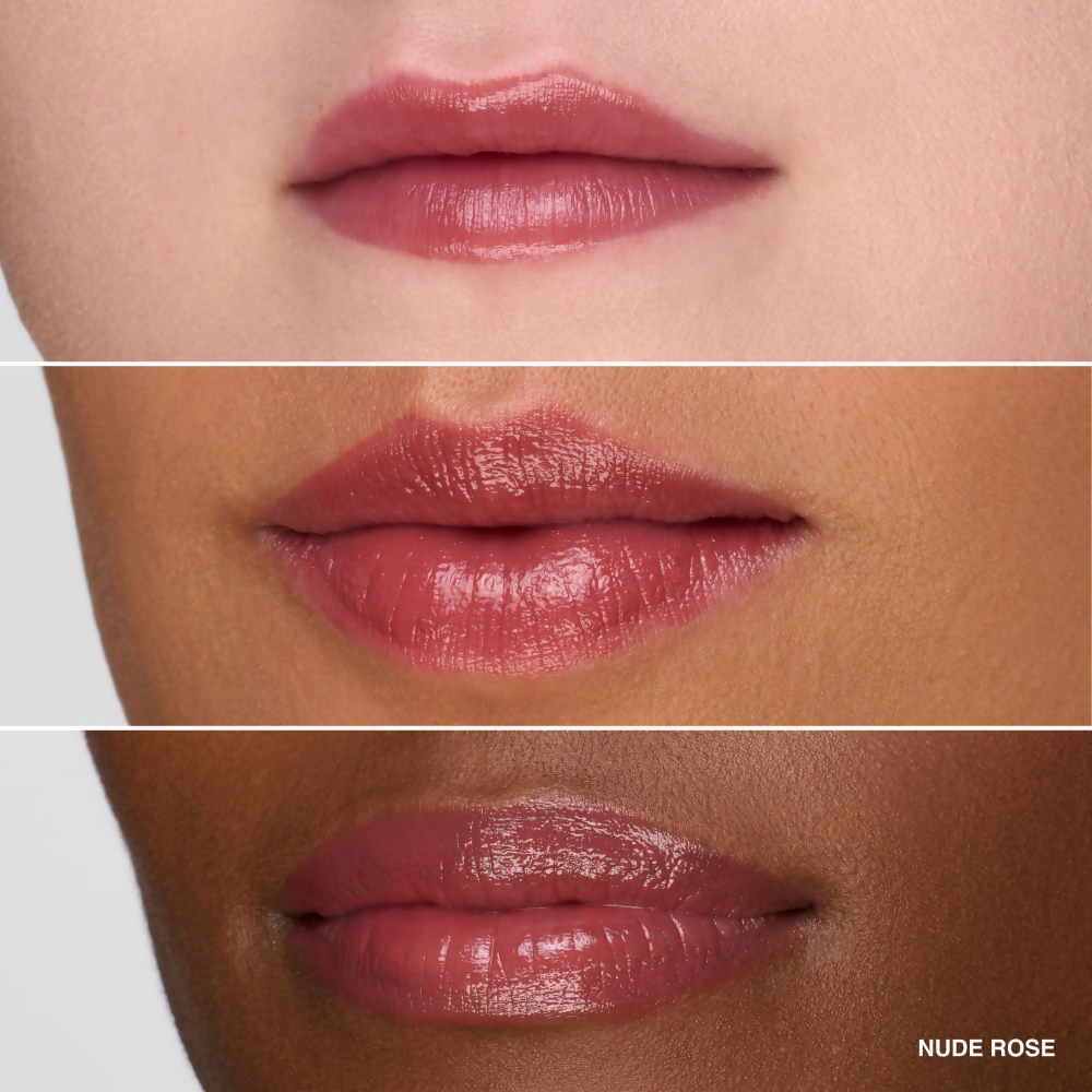 f0da69d716170344256_3