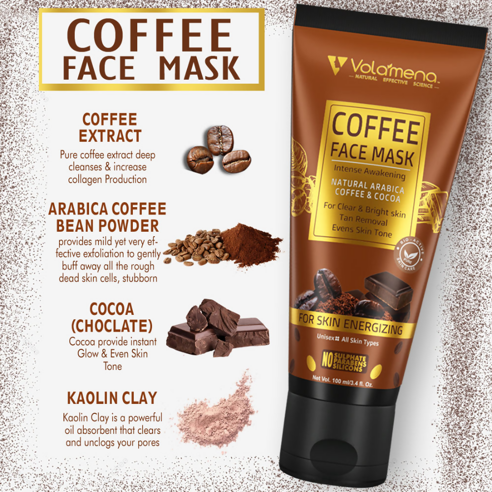 download - 2024-11-26T180919.019