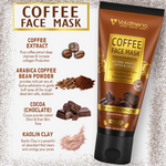 Thumbnail for download - 2024-11-26T180919.019