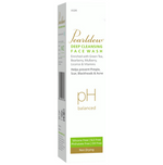 Thumbnail for download - 2024-11-12T154857.693