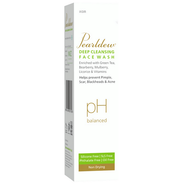 download - 2024-11-12T154857.693