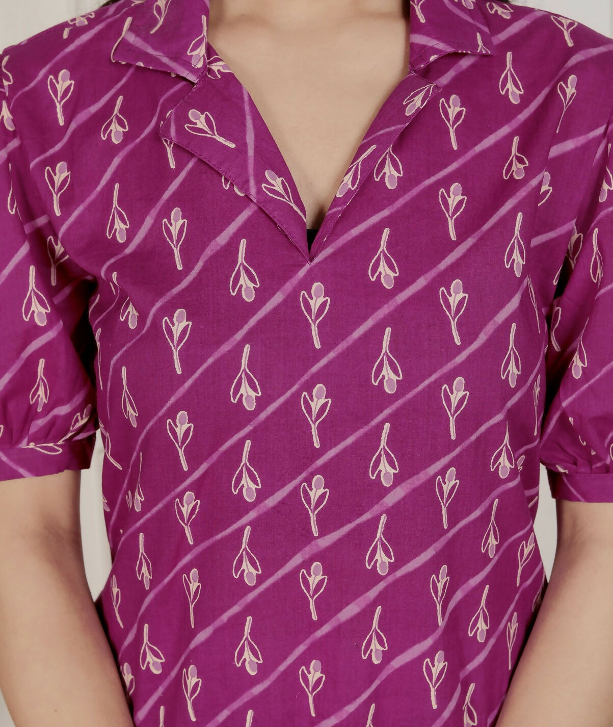 MAXI_MAGENTA (3)