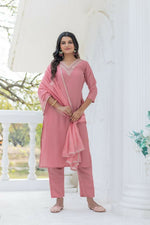 Thumbnail for PC-TBD343 (1)