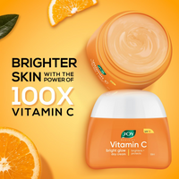 Thumbnail for Joy Revivify Vitamin C Brightening Face Cream