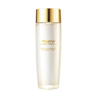 Thumbnail for Avon Anew Ultimate Toner - Distacart