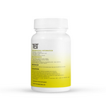 Thumbnail for download - 2024-12-09T124038.052