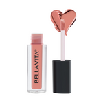 Thumbnail for download - 2025-05-08T104349.695