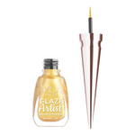 Thumbnail for download - 2025-04-07T155005.372