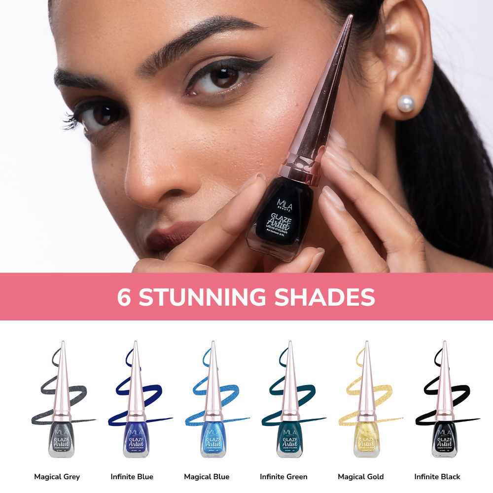 download - 2025-04-07T153937.761