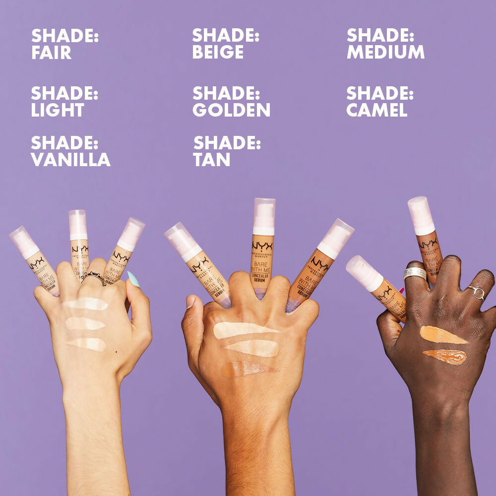 0076e1eNYXPR00000181_5