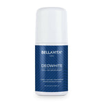 Thumbnail for 51TO+UlOclL