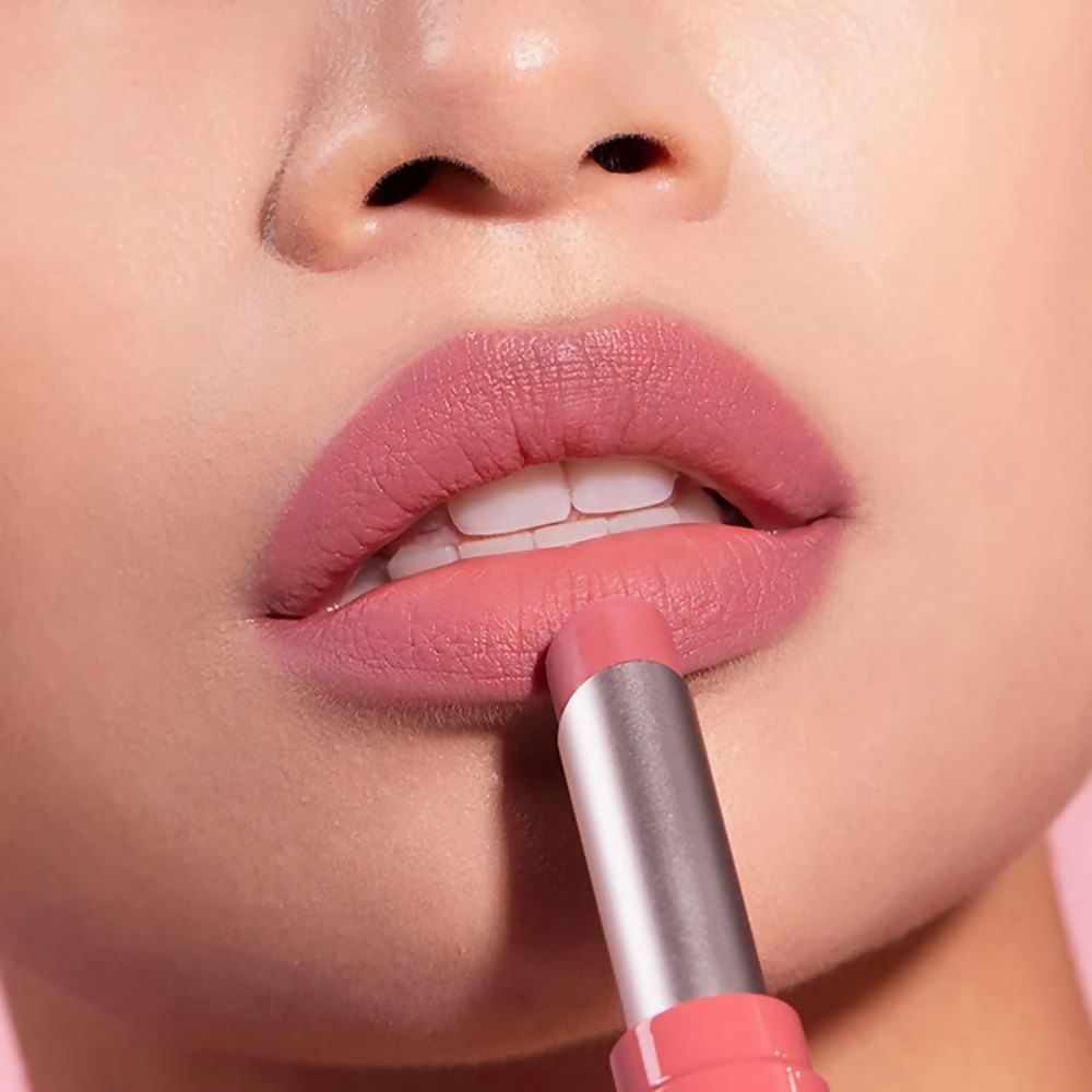 Etude House Fixing Tint Bar - 05 Mauve Pink - Distacart