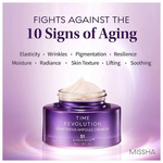 Thumbnail for download - 2025-02-03T130344.042