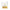 Aaryanveda 24 Carat Gold Bleach Cream - Distacart