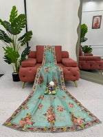 Thumbnail for KD-532 (4)