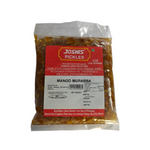 Thumbnail for 1000 x 1000 - 2025-06-24T134948.076