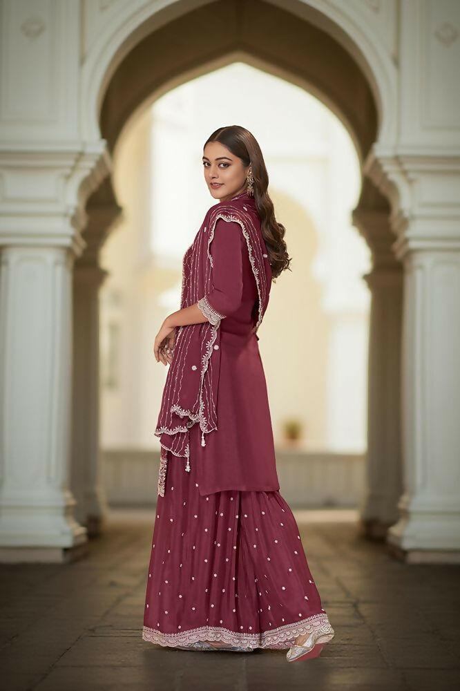 Zeeya72511C
