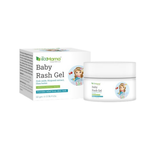 1000 x 1000 - 2024-10-08T121004.229