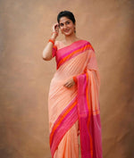 Thumbnail for ECDCKCHSDOBLEBORDDERLightOrange(4)