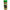 Aamra Italian Herb Mix