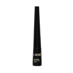 Thumbnail for Lakme Absolute Gloss Artist Eye Liner - Black