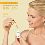 Thumbnail for c0e2f2d8470001769145ab_5