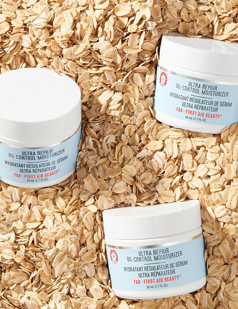 3429d2fFIRAD00000017_5