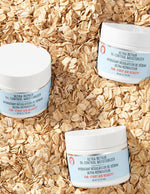 Thumbnail for 3429d2fFIRAD00000017_5