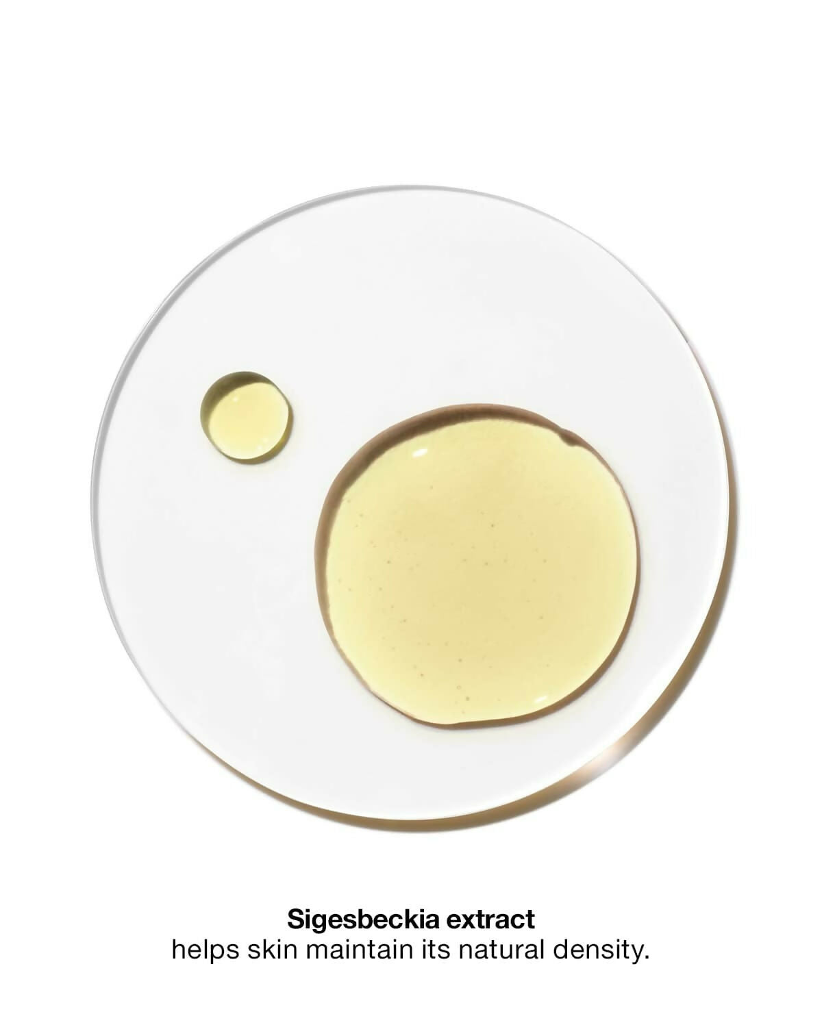 Clinique Smart Clinical Repair Wrinkle Correcting Eye Cream - Distacart