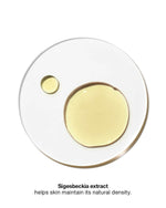 Thumbnail for Clinique Smart Clinical Repair Wrinkle Correcting Eye Cream - Distacart