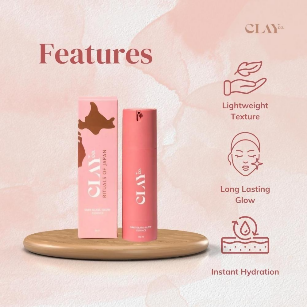 download - 2024-09-30T152349.436