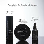 Thumbnail for 61NJW-uL-qL