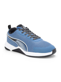 Thumbnail for Puma Surgestride Men Lace-Ups Training Shoes