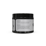 Thumbnail for download - 2024-10-17T121223.331