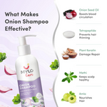 Thumbnail for download - 2025-01-24T161222.036