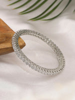 Thumbnail for RSFEB24-9_2