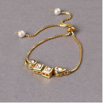 Thumbnail for flower_318